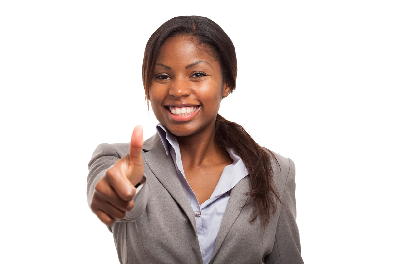 Accounting IT HR