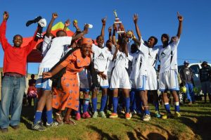 Vision-Pic-option-Celebrations-Alliance-Charity-Cup-Winners