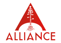 Insurance alliance Alliance Insurance