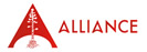 Alliance Logo