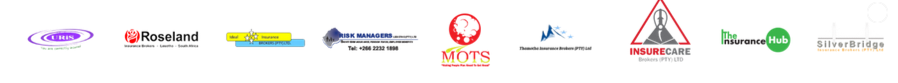 shortterm insurance
